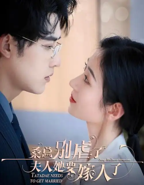 《破晓时分》年代历史电视剧海报